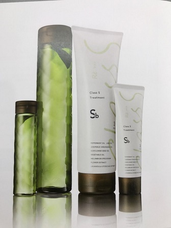 IMG_1217.JPG ayai.JPG